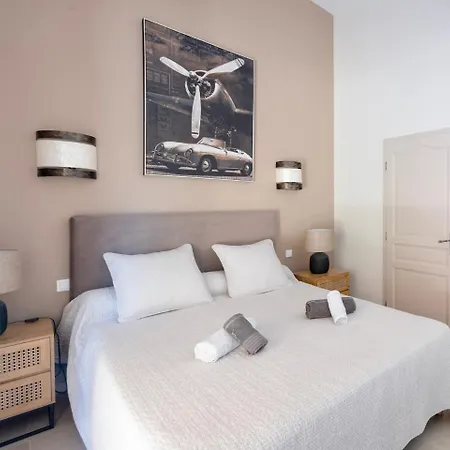 Vila House Near Porto-vecchio, Quiet *